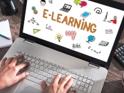 https://www.lemediasocial-emploi.fr/media/cache/articles_thumbnail/uploads/images/articles-small/5d9e05a062675_Conseils_Se former avec un Mooc.jpeg